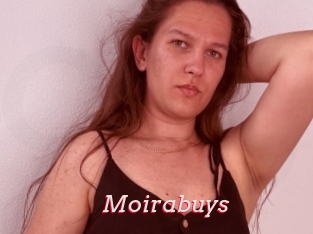 Moirabuys
