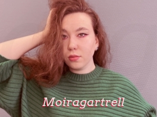 Moiragartrell