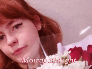 Moiragathright
