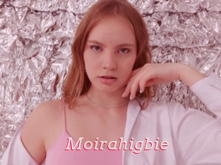 Moirahigbie