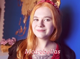 Moirebellas