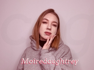 Moiredaughtrey