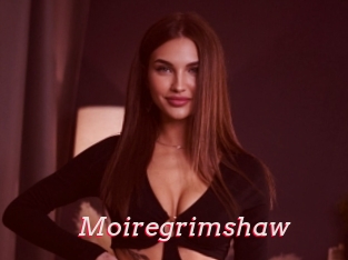 Moiregrimshaw