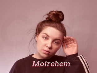 Moirehem