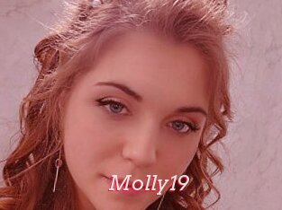 Molly19