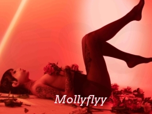 Mollyflyy