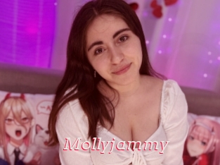 Mollyjammy
