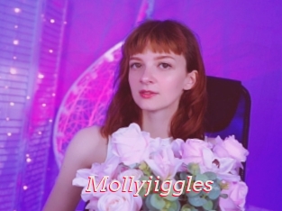 Mollyjiggles