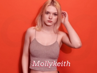 Mollykeith