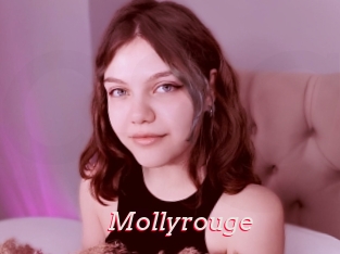 Mollyrouge