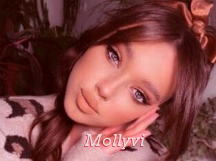 Mollyvi