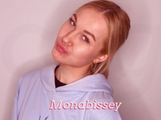 Monabissey