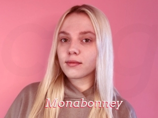 Monabonney