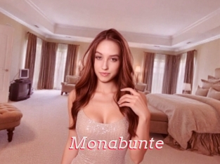 Monabunte