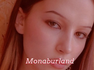 Monaburland