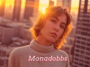 Monadobbs