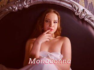 Monadonna