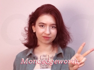 Monaedgeworth