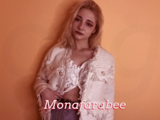 Monafarabee