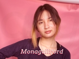 Monagulliford