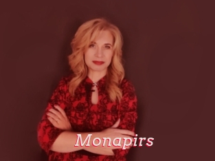 Monapirs