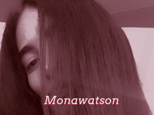 Monawatson