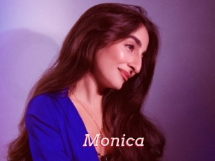 Monica