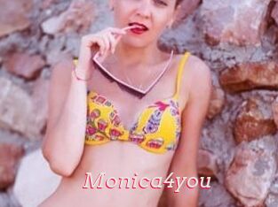 Monica4you