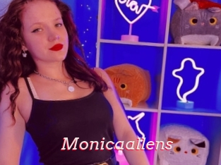 Monicaallens