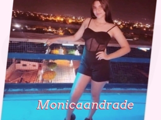 Monicaandrade