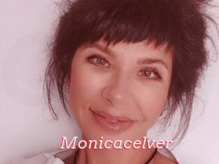 Monicacelver