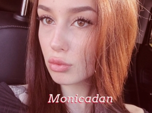Monicadan
