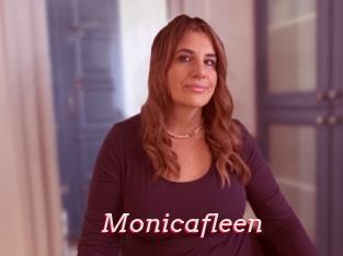 Monicafleen