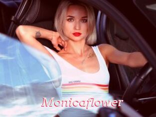 Monicaflower