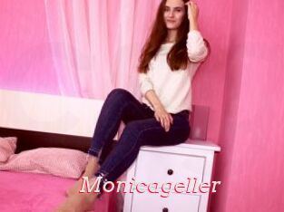 Monicageller