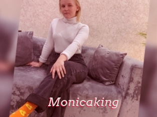 Monicaking