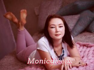 Monicaleenx