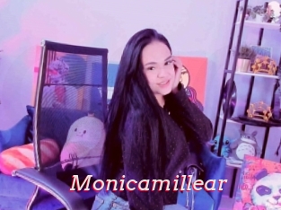 Monicamillear