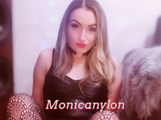 Monicanylon