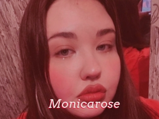 Monicarose