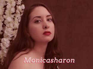 Monicasharon