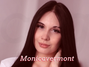 Monicavermont