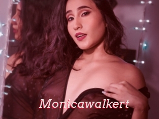 Monicawalkert
