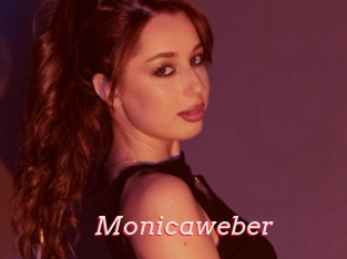 Monicaweber
