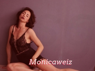 Monicaweiz