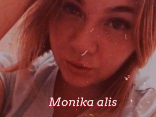 Monika_alis