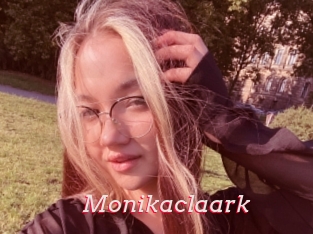 Monikaclaark
