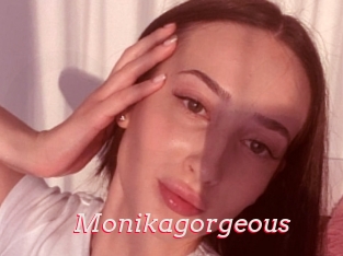 Monikagorgeous