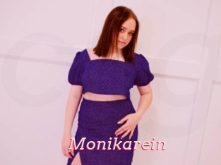 Monikarein