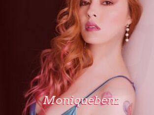 Moniquebenz